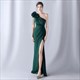 elegant Women's Dresses: Prom, Gala, Occasions