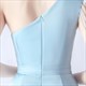 elegant Women's Dresses: Prom, Gala, Occasions