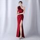 elegant Women's Dresses: Prom, Gala, Occasions