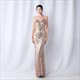stunning Dresses for Special Occasions: Prom, Weddings, and More