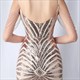 stunning Dresses for Special Occasions: Prom, Weddings, and More