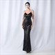 stunning Dresses for Special Occasions: Prom, Weddings, and More