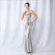 stunning Dresses for Special Occasions: Prom, Weddings, and More