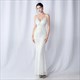 stunning Dresses for Special Occasions: Prom, Weddings, and More
