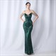 stunning Dresses for Special Occasions: Prom, Weddings, and More