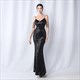 stunning Dresses for Special Occasions: Prom, Weddings, and More