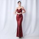 stunning Dresses for Special Occasions: Prom, Weddings, and More