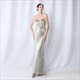stunning Dresses for Special Occasions: Prom, Weddings, and More