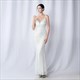 stunning Dresses for Special Occasions: Prom, Weddings, and More