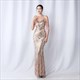 stunning Dresses for Special Occasions: Prom, Weddings, and More