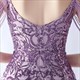 Long Formal Dress For Special Occasions