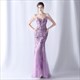 Long Formal Dress For Special Occasions