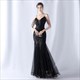 Long Formal Dress For Special Occasions