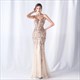 Sequin Sparkle Dress For Special Occasions