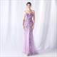 Sequin Sparkle Dress For Special Occasions