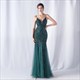 Sequin Sparkle Dress For Special Occasions