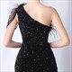 luxurious Sequin Dresses for Formal Occasions and Weddings