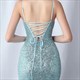 Elegant Evening Dresses For Special Events