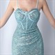 Elegant Evening Dresses For Special Events