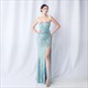 Elegant Evening Dresses For Special Events