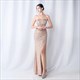Elegant Evening Dresses For Special Events