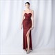Elegant Evening Dresses For Special Events