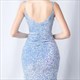 elegant Formal Dresses for Special Occasions & Weddings