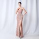 elegant Formal Dresses for Special Occasions & Weddings