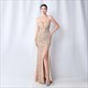 elegant Formal Dresses for Special Occasions & Weddings