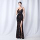 elegant Formal Dresses for Special Occasions & Weddings