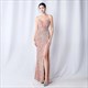 elegant Formal Dresses for Special Occasions & Weddings