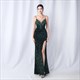 elegant Formal Dresses for Special Occasions & Weddings