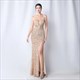 elegant Formal Dresses for Special Occasions & Weddings