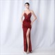 elegant Formal Dresses for Special Occasions & Weddings