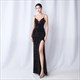 elegant Formal Dresses for Special Occasions & Weddings