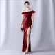 Elegant Prom And Party Dresses For Special Occasions