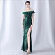 Elegant Prom And Party Dresses For Special Occasions