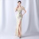 Elegant Prom And Party Dresses For Special Occasions