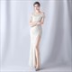Elegant Prom And Party Dresses For Special Occasions