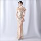 Elegant Prom And Party Dresses For Special Occasions