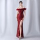 Elegant Prom And Party Dresses For Special Occasions
