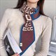 cozy Wool Scarf: Winter Warmth and Style