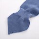 korean Style Knitted Scarf: Bowknot, Fishtail, and Solid Colors