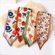 designer Silk Scarves: Elevate Your Style