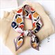 designer Silk Scarves: Elevate Your Style