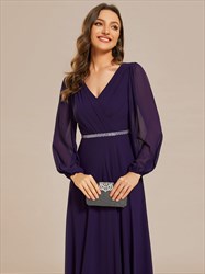 Color