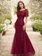sparkling Tulle Dresses for Enchanting Occasions