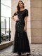 sparkling Tulle Dresses for Enchanting Occasions
