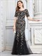 sparkling Tulle Dresses for Enchanting Occasions