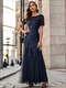 sparkling Tulle Dresses for Enchanting Occasions
